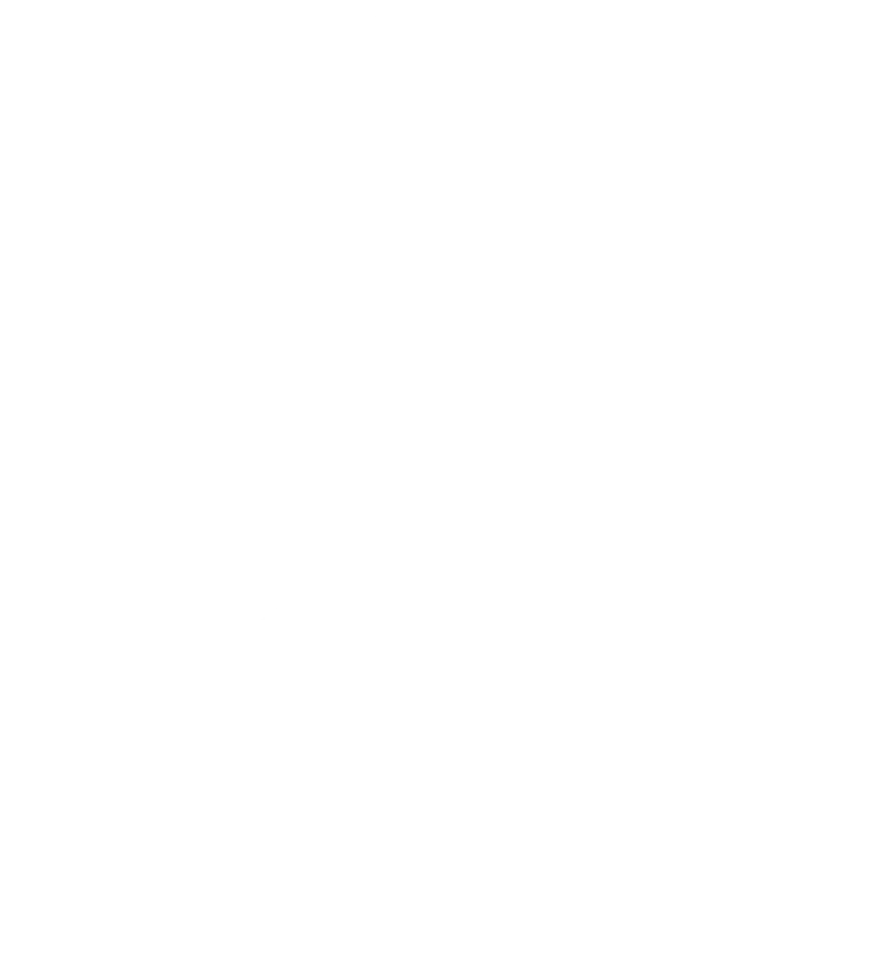 Hof Drögemühle - Landwirtschaft - Profilsymbol