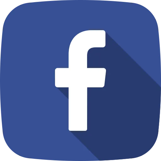 Hof Drögemühle - Landwirtschaft - Facebook-Symbol