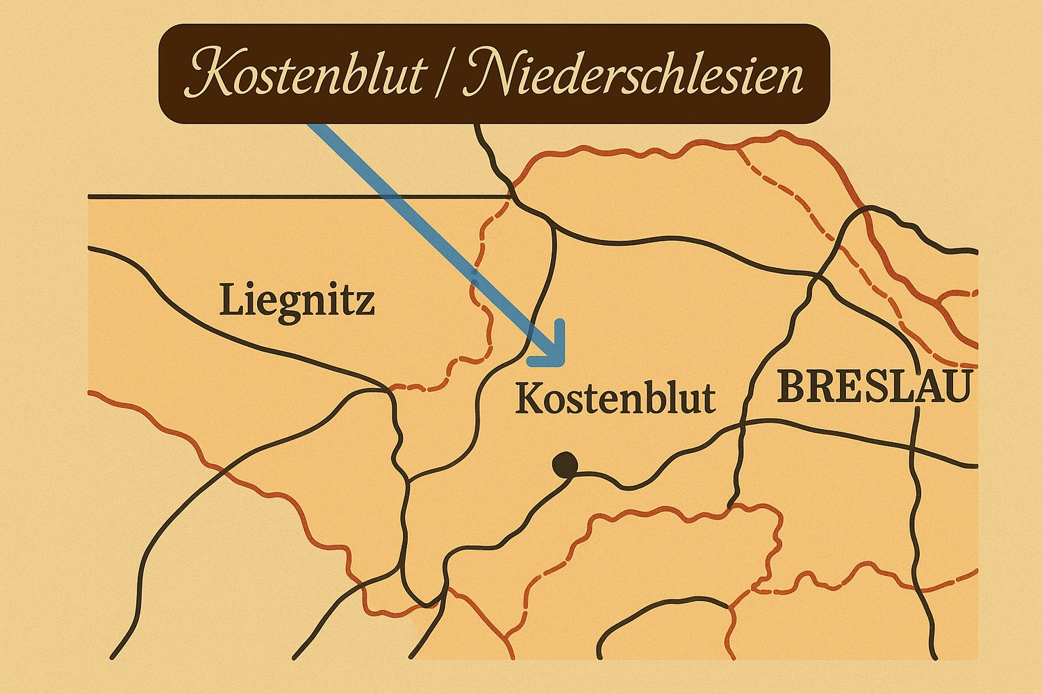 Hof Drögemühle - Landwirtschaft - Grafiken