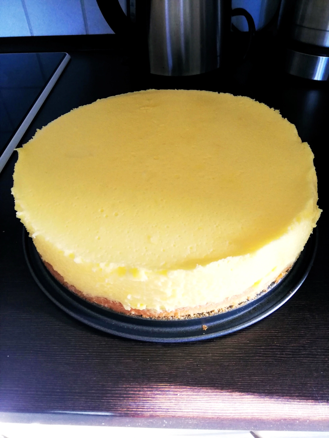 Hof Drögemühle - Landwirtschaft - Kuchen