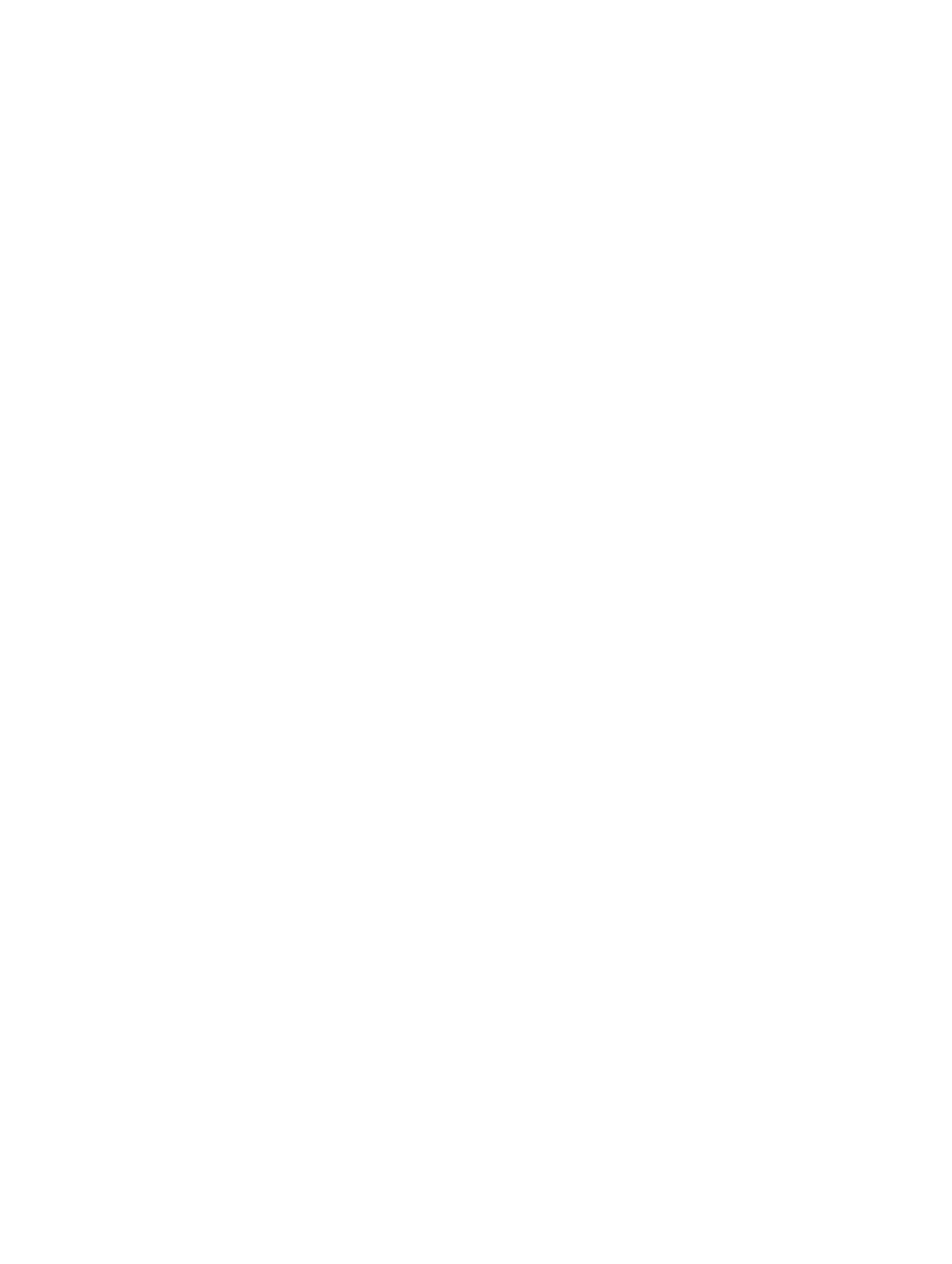 Hof Drögemühle - Landwirtschaft - Standortsymbol